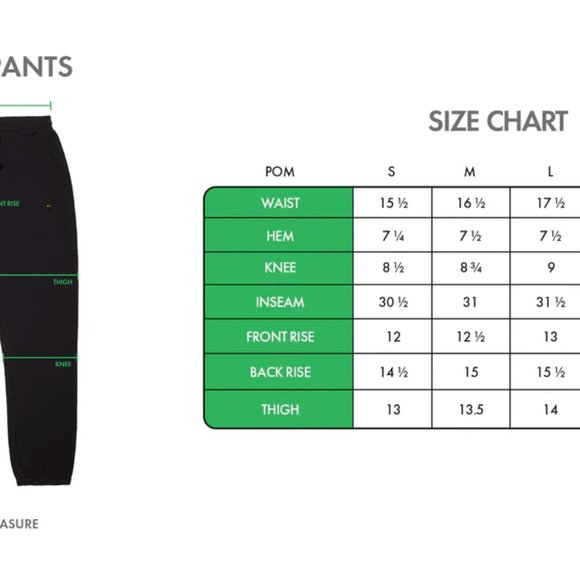 VeeFriends Classic Ash Grey Track Suit Size S - Picture 10 of 15